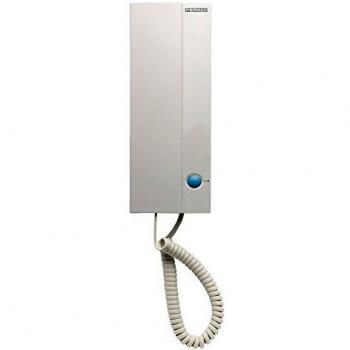 Fermax 3390 Telefono Digital Loft ads