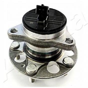 Cubo de Rueda ASHIKA 44-20541 con Rodamiento Integrado