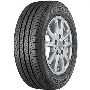 Goodyear EfficientGrip Cargo 2 195/80 R14C 106/104S 8PR