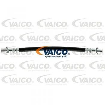 VAICO V40-4108 Tubo flexible de frenos