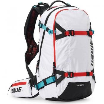 Mochila USWE Pow 25 Hidratación 3L Thermo Cell