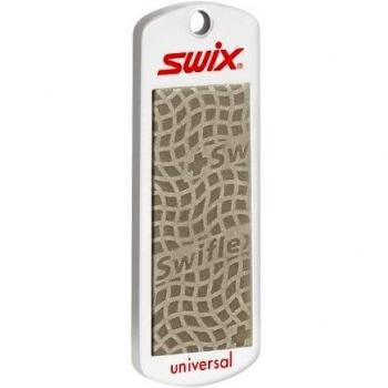 Swix - SWIX - Entretien Ski - Pierre diamantee de performance Blanc