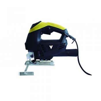 Nivel - Sierra Calar Pendular 650W Corte 70Mm