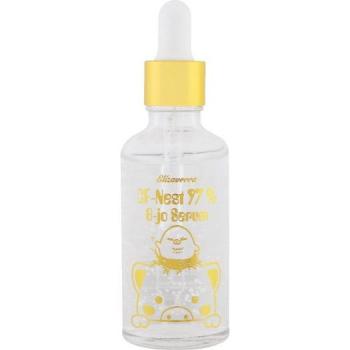Elizavecca Gold CF-Nest Extract 97% B-Jo Serum 50ml