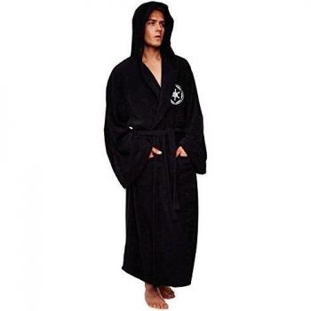 Autre Star Wars Emperor - Albornoz