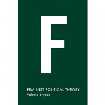 Marlowe & Co. Original Feminist Political Theory Edition