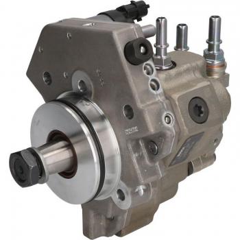 Bomba de alta presión BOSCH 0 986 437 319