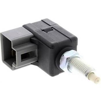 Interruptor de luces de freno VEMO V53-73-0002, tipo: interruptor eléctrico, características: compatible con varios modelos de vehículos, fácil instalación, alta durabilidad y resistencia a condiciones extremas