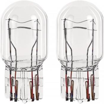 Bombilla para Automóvil FORMULA 1 F110770 5 W 12 V W21W