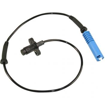 ABS 30039 Sensor, Revoluciones de la Rueda
