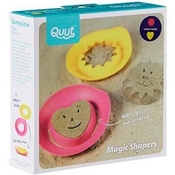 Quut 170495 - Juguete