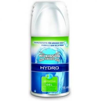 Wilkinson Sword Hydro Gel MINI -