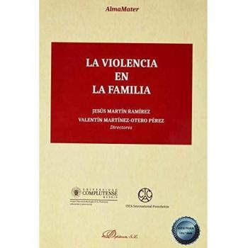 La Violencia En La Familia