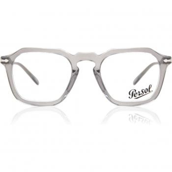 Persol PO3292V 309 Armazones Transparentes