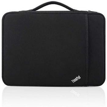 Lenovo ThinkPad 13 Black Sleeve Notebook Case 4X40N18008