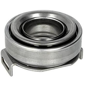 Cojinete de desembrague AISIN BS-044 con características de alta calidad, diseño duradero y precisión en el funcionamiento