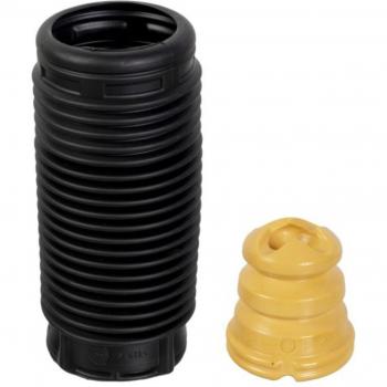 Kit de protección contra el polvo para amortiguador FEBI BILSTEIN 180775