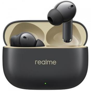Realme Buds T300 - Negro EU