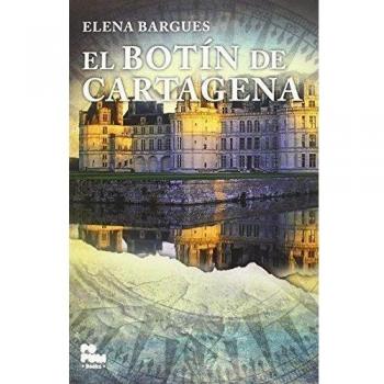 El botín de Cartagena