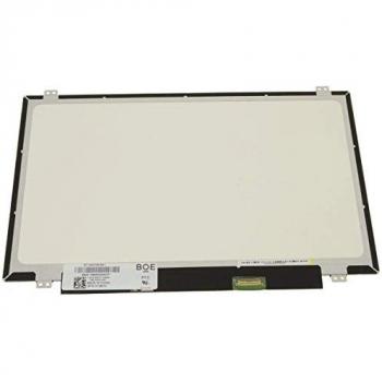 MicroScreen 14,0 LCD FHD Matte 1920x1080, NT140FHM-N41, N140HGE-EAA Rev.C2, N