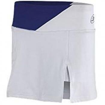 Bullpadel  - Falda de mujer calendula