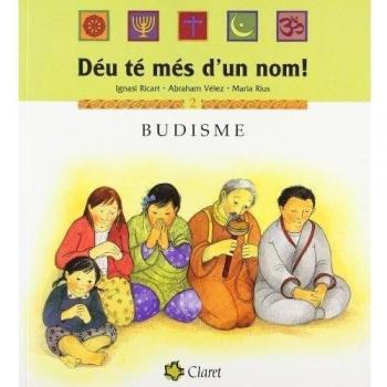 Budisme: 2