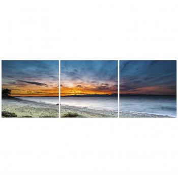 SuperStudio LO+DEMODA HPP035-87 - Vinilo Decorativo