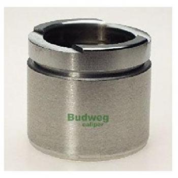 BUDWEG CALIPER Piston, pinza del freno, 235203