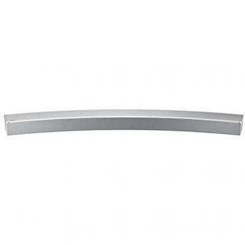 Samsung - Barra de sonido bluetooth curva sound+ hwms6501 plata