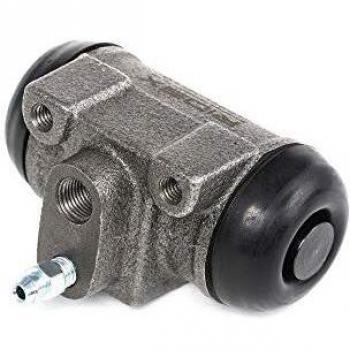 Ridex 277W0019 Cilindro de freno de rueda