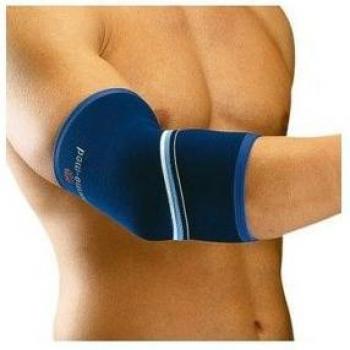 Codera Neopreno 4300 Talla 2