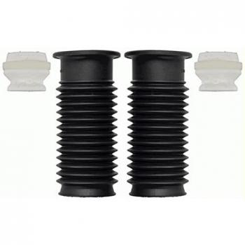 Sachs 900 385 Suspensión de Ruedas