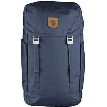 Fjallraven Greenland Top Large Backpack, Unisex Adulto, Storm, OneSize