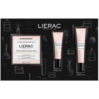 Lierac Hydragenist Crema Hidratante 50 ml