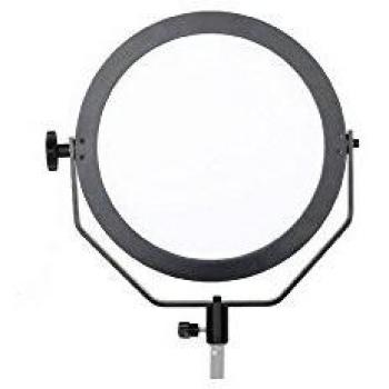 Lámpara LED Bi-Color Falcon Eyes Sophiez SO-28TD 230V