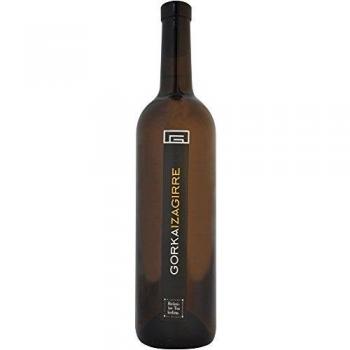 Gorka izagirre txakol 75 cl