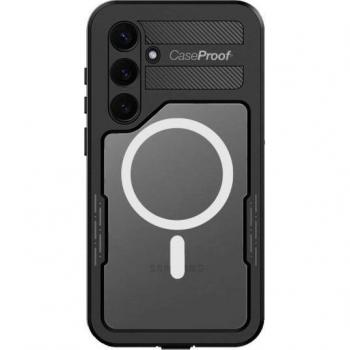 Samsung Galaxy S24 Plus Waterproof and Shockproof CaseProof