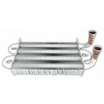 Intercambiador de Calor Saunier Duval para THEMACLASSIC-THEMATEK Ref. S1003000
