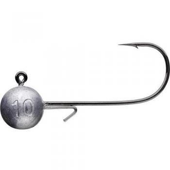 Daiwa - Jig Head Prorex Jig Head Rd 5,0G H.2/0-15910205