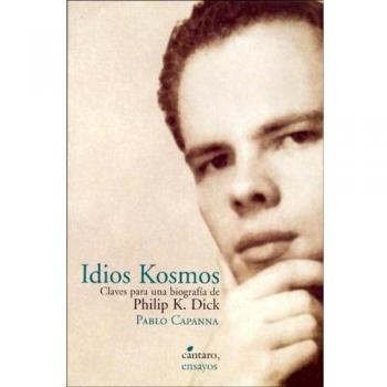 Idios Kosmos