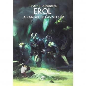 Erol