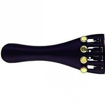 Wittner 918131 g Cordal