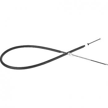 Cable de freno de mano FEBI BILSTEIN 09050 para RENAULT Clio, Lutécia