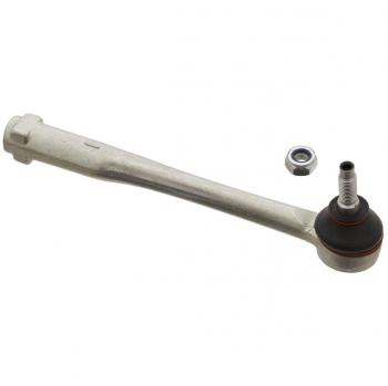 Rótula de barra de dirección FEBI BILSTEIN 28711 para PEUGEOT 207, 2008, 208, 207+, 301 y CITROËN C-Elysée, C3 Picasso, DS