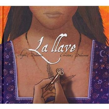 Llave, La