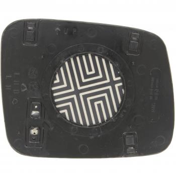Van Wezel 5874835 cristal de retrovisor lateral