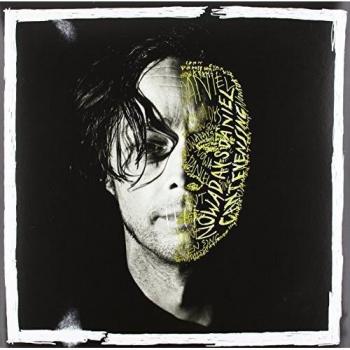 Nowadays Daniel Can'T Even Sing [VINYL]