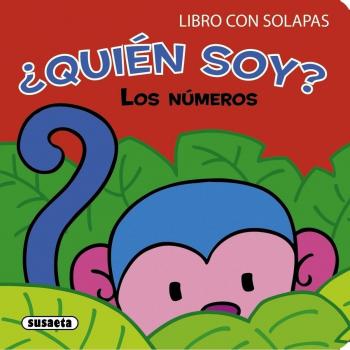 Los números