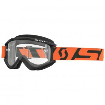 Scott 2625961009113 - Gafas de ciclismo