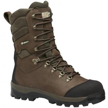 Chiruca Botas Alaska 01 Gore-Tex